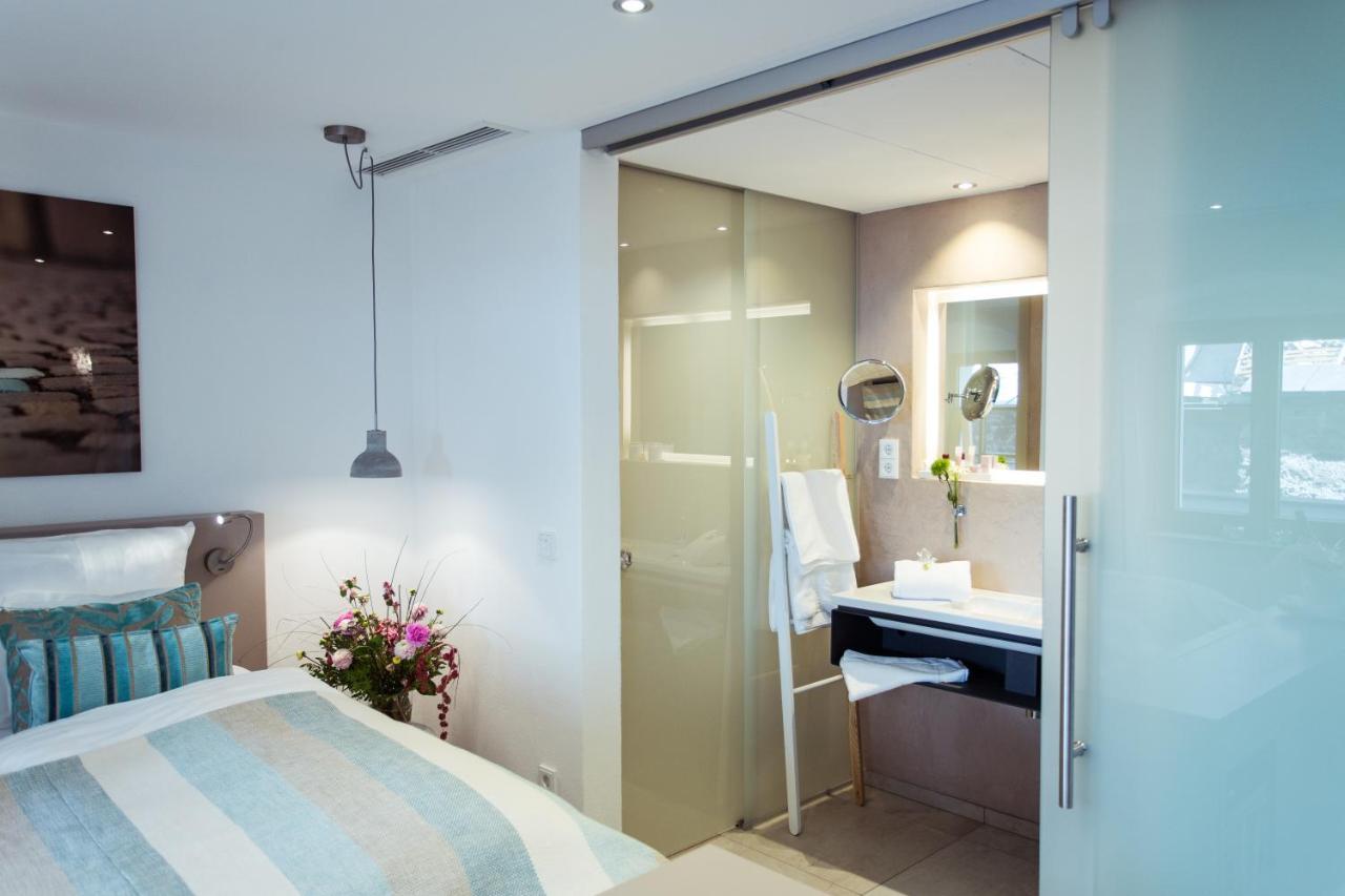 Passau - Suites المظهر الخارجي الصورة